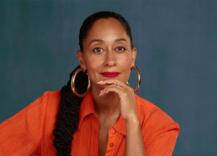 HAPPY 49th BIRTHDAY To TRACEE ELLIS ROSS 10 29 21 Born Tracee Joy 