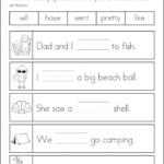 Hayden Name Tracing Worksheet Dot To Dot Name Tracing Website