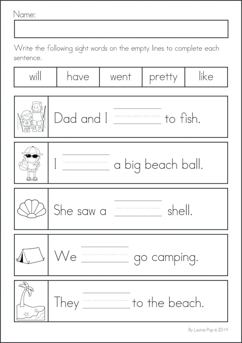 Hayden Name Tracing Worksheet Dot To Dot Name Tracing Website