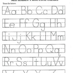 Hayden Name Tracing Worksheet Name Tracing Worksheets