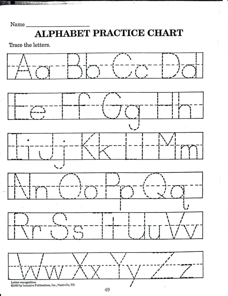 Hayden Name Tracing Worksheet Name Tracing Worksheets