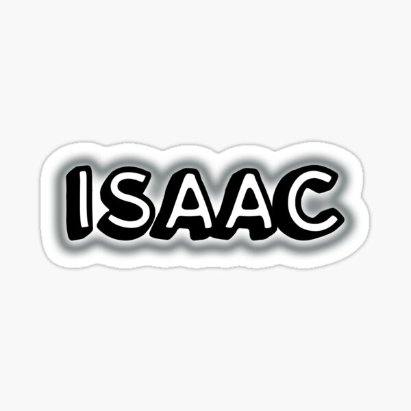 Isaac Name Designs Ubicaciondepersonas cdmx gob mx