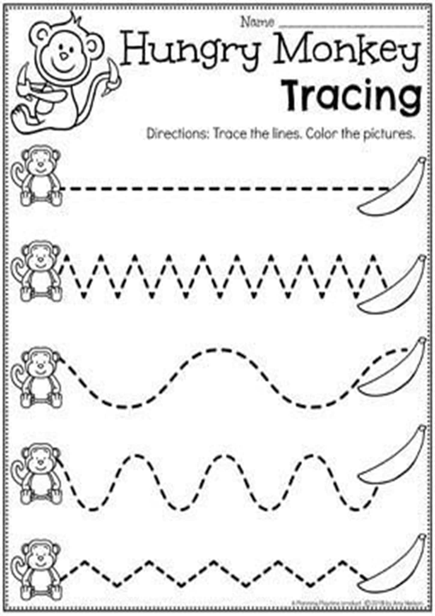 tracing-name-worksheets-for-3-year-olds-name-tracing-generator