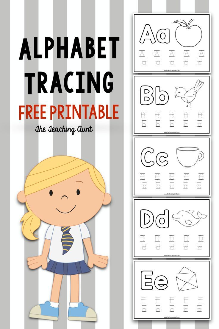 Name Benson Tracing Worksheets Dot To Dot Name Tracing Website