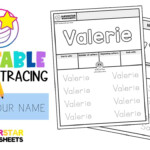 Name Tracing Worksheet Free Printable Dot To Dot Name Tracing Website