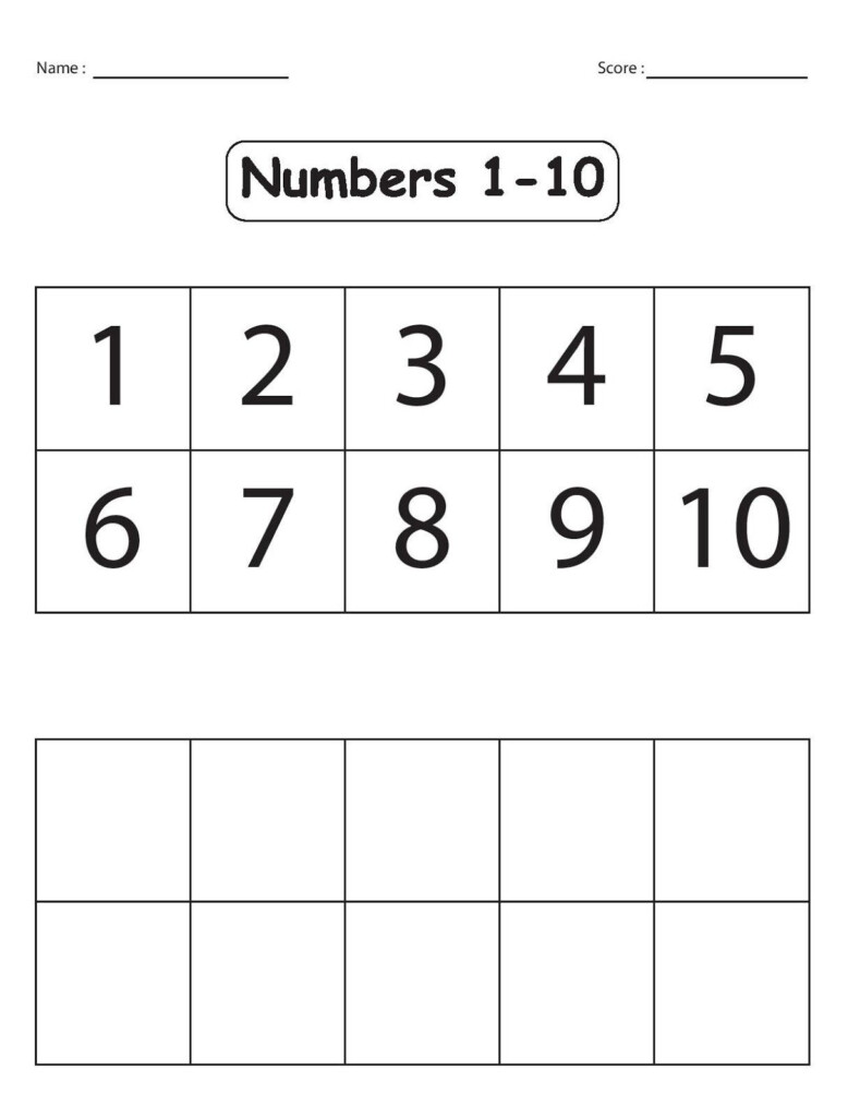 Name Tracing Worksheets For Carsyn Dot To Dot Name Tracing Website