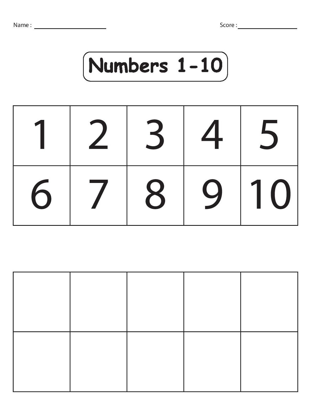 Name Tracing Worksheets For Carsyn Dot To Dot Name Tracing Website