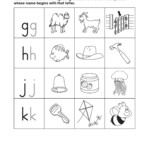 Name Tracing Worksheets For The Name Carsyn Dot To Dot Name Tracing