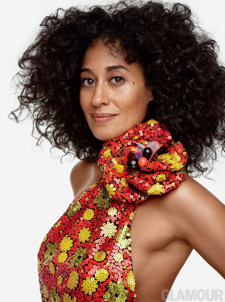 OFM Tracee Ellis Ross Is Living Her Best Life On And Off Instagram