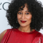 Perimenopause Tracee Ellis Ross Isn t Wrong About The Lack Of