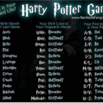 Pin By Jess Bui On Fairy And Wizard Harry Potter Games Hogwarts