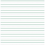 Printable Blank Name Tracing Worksheets GoodWorksheets