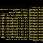 Replacing Cassandra s Tracing With Zipkin