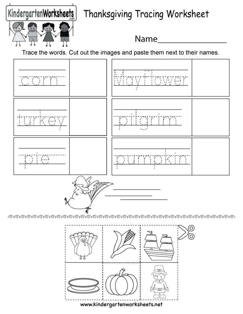 Seasonal Letter Tracing Worksheets Dot To Dot Name Tracing Website