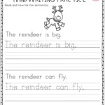 Seasonal Letter Tracing Worksheets Dot To Dot Name Tracing Website