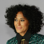 See Inside Tracee Ellis Ross s IG worthy Living Room And Why Home Is