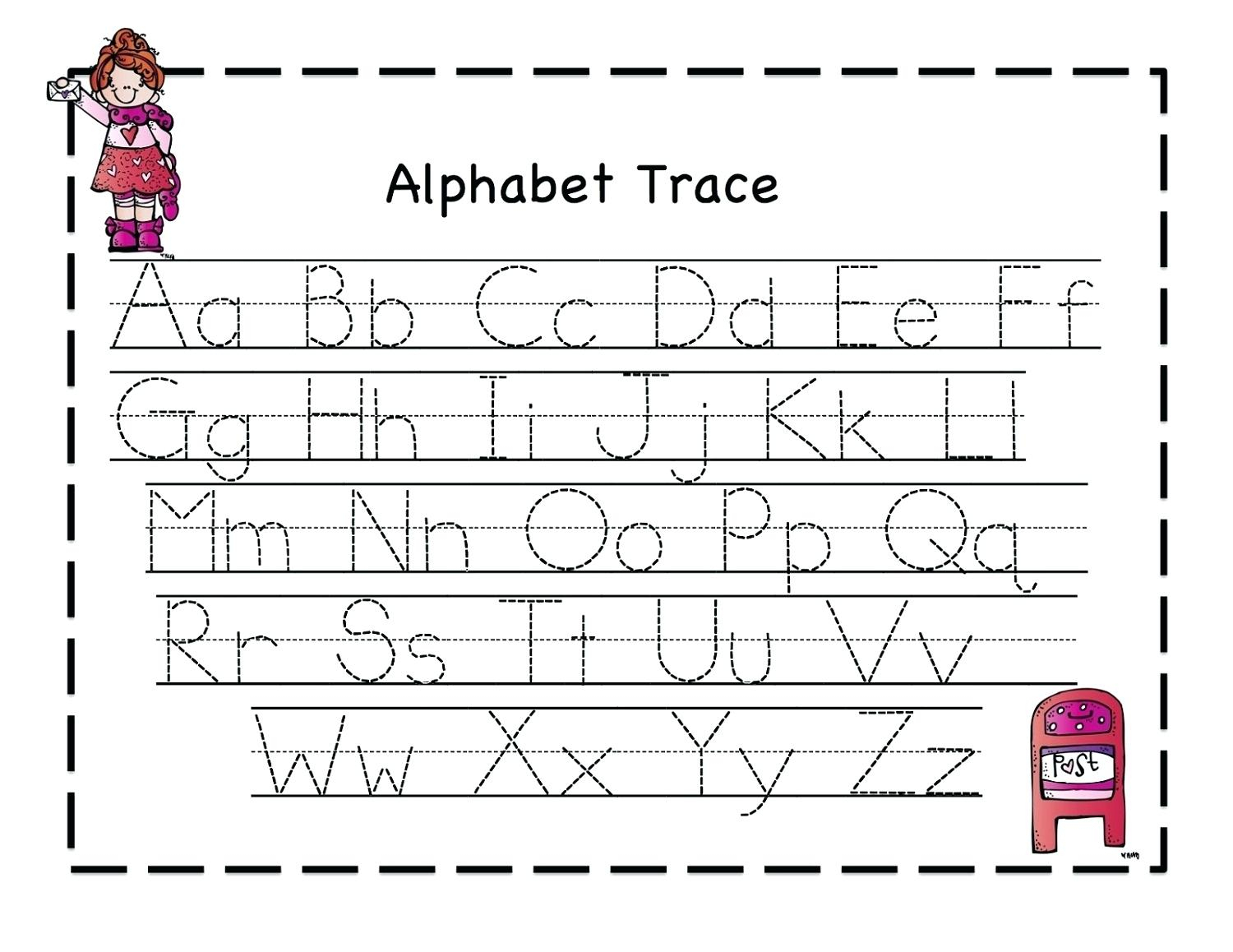 Starfall Letter Tracing Worksheet Dot To Dot Name Tracing Website