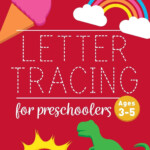 Teaching Educational PDF Learning Children s Name Practice Unicorns