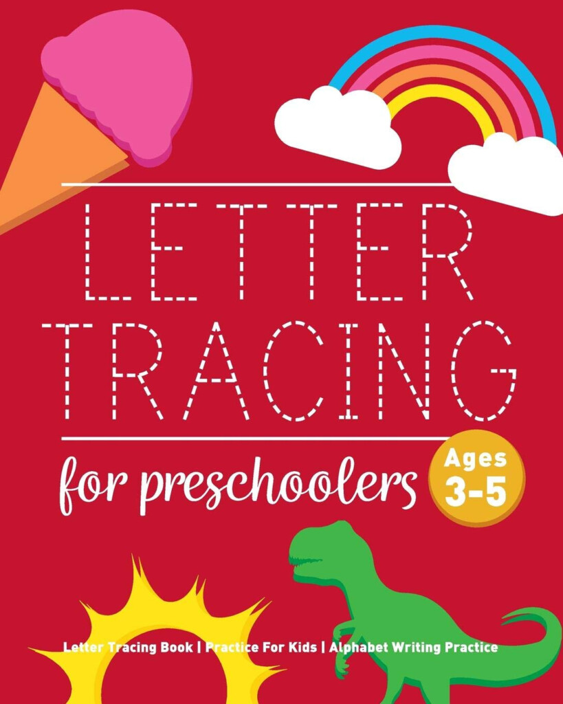 Teaching Educational PDF Learning Children s Name Practice Unicorns 