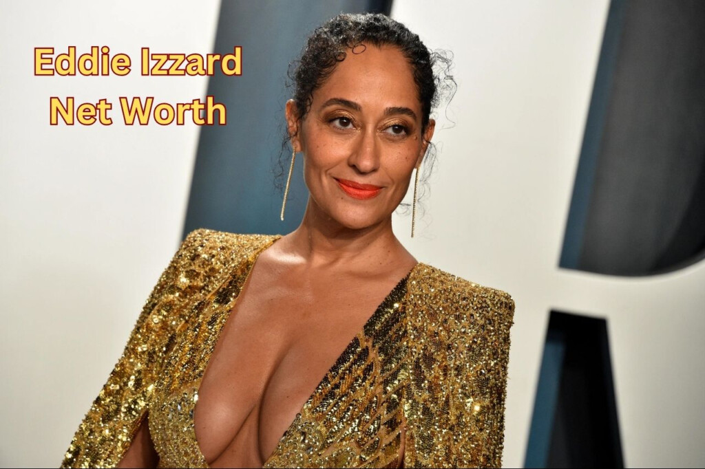 Tracee Ellis Ross Net Worth 2023 Movies Kids Bf Height Age