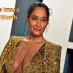 Tracee Ellis Ross Net Worth 2023 Movies Kids Bf Height Age