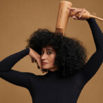 Tracee Ellis Ross Pattern Hair Care Brand Launches First Heat Tool