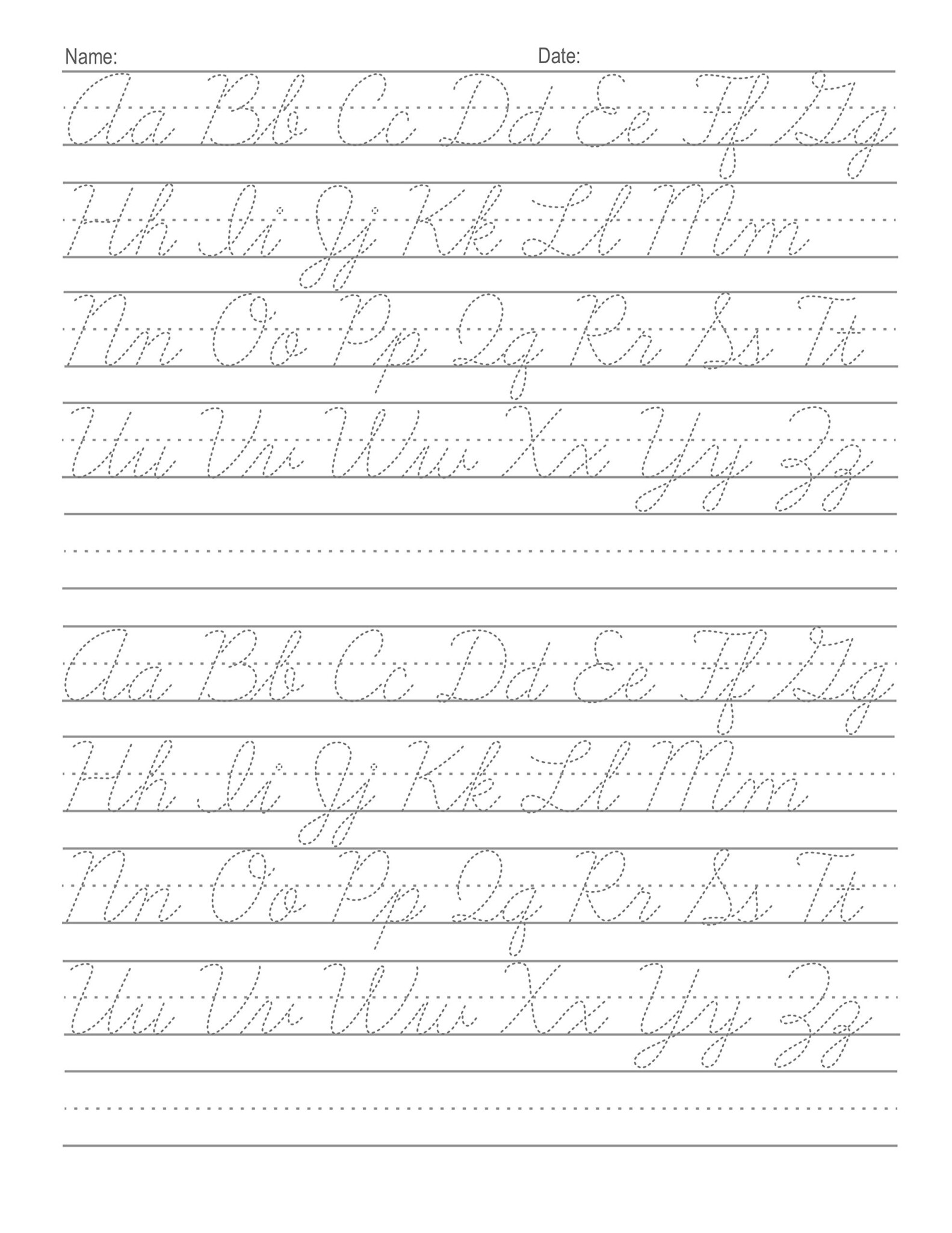 tracing-cursive-letters-worksheets-pdf-dot-to-dot-name-tracing-website