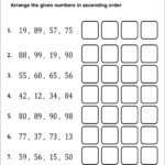 Tracing Names For Preschoolers Worksheets Damian Name Tracing