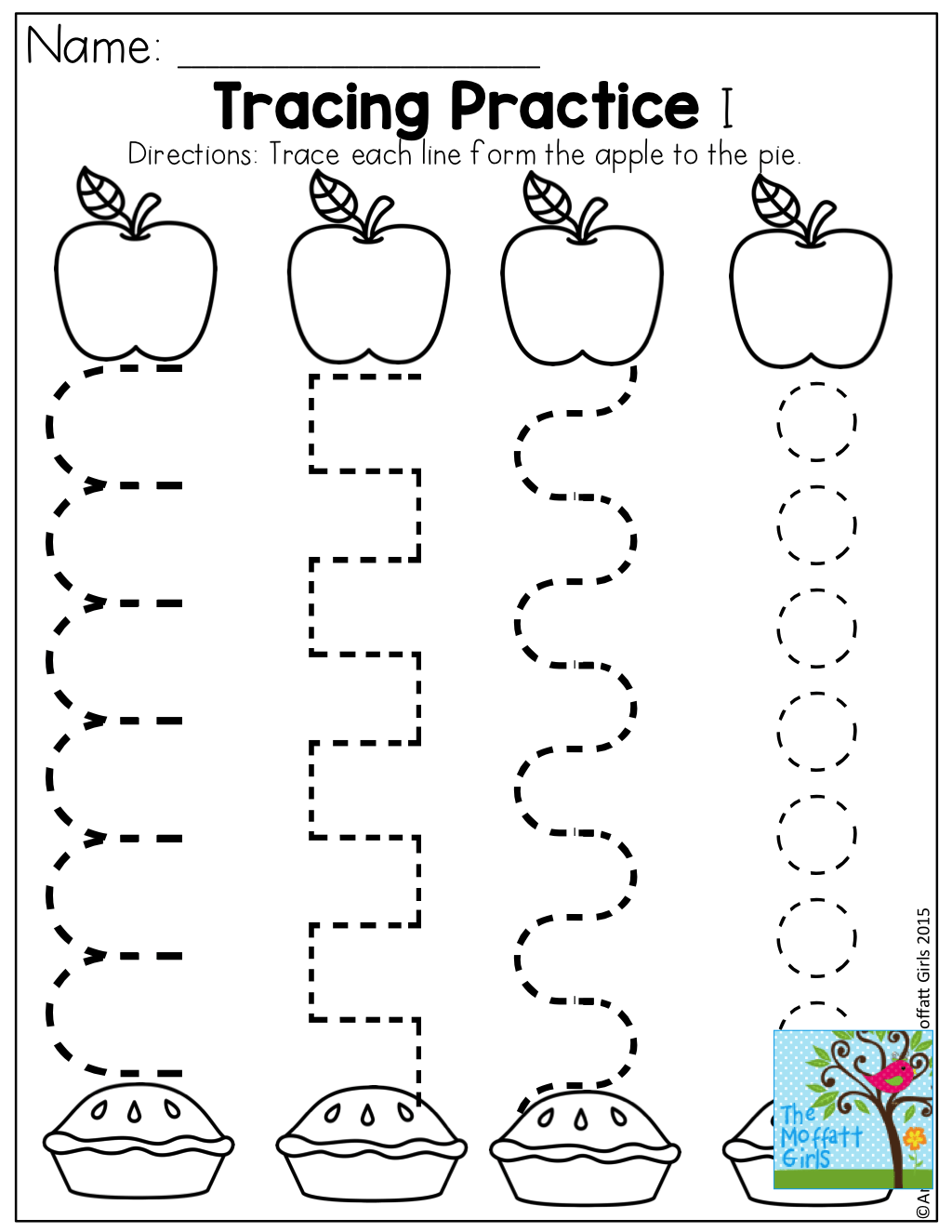 tracing-worksheets-blank-name-tracing-generator-free-preschool-name