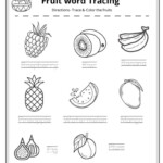 Worksheets For Class 1 Name Tracing Worksheets Family Worksheet